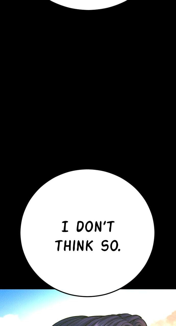 Manager Kim Chapter 158 page 179 - 