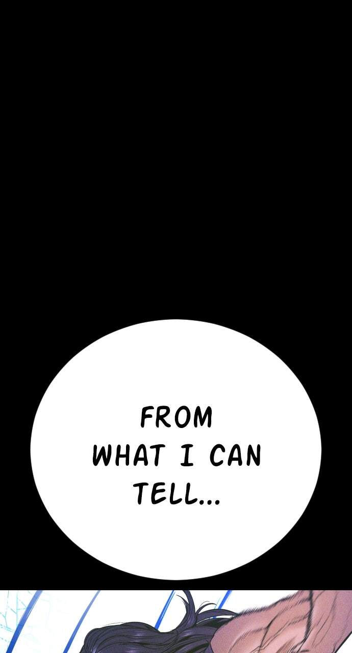 Manager Kim Chapter 158 page 181 - 