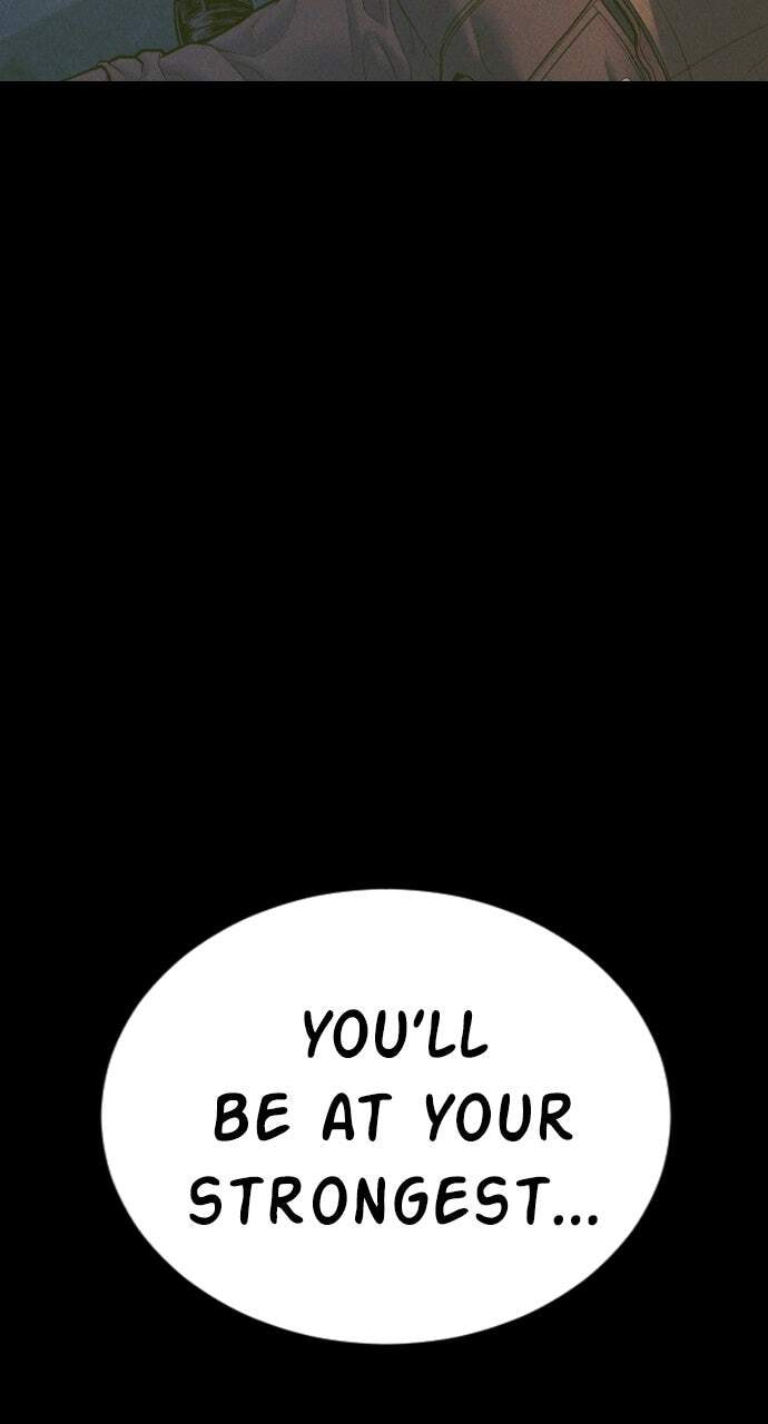 Manager Kim Chapter 158 page 185 - 