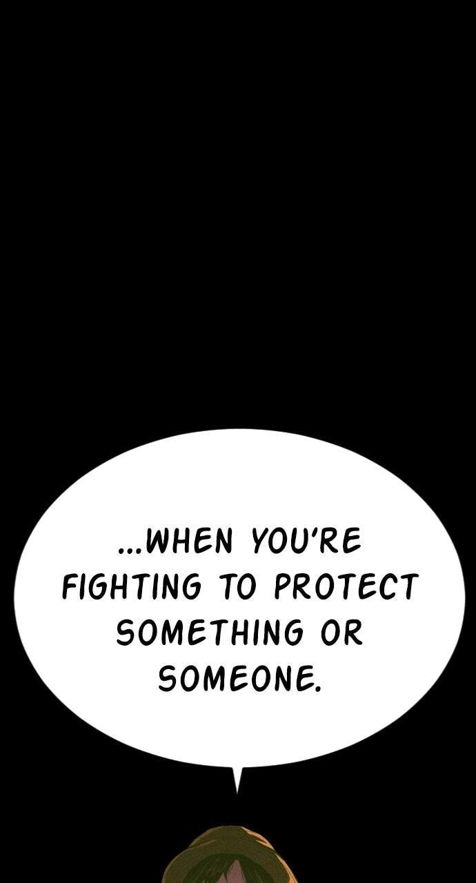 Manager Kim Chapter 158 page 186 - 