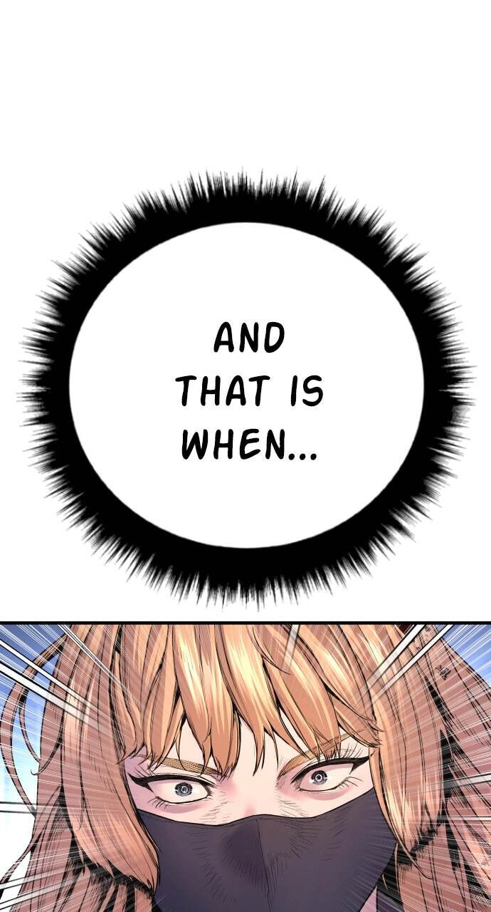 Manager Kim Chapter 158 page 191 - 