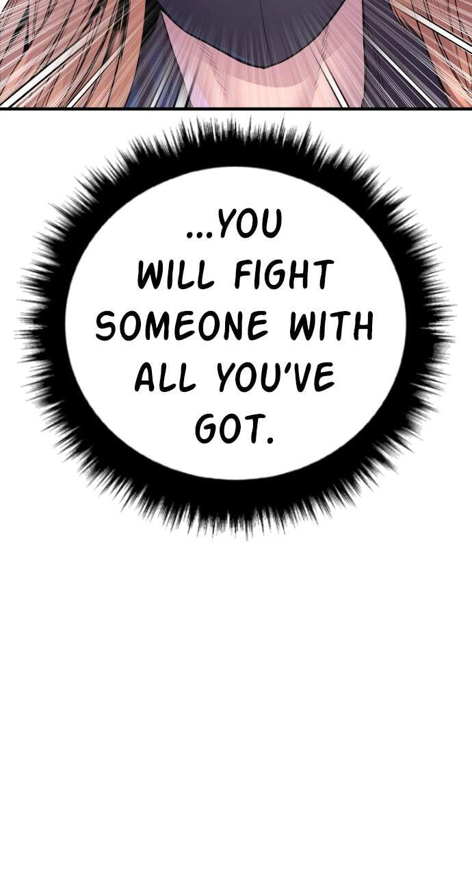 Manager Kim Chapter 158 page 192 - 