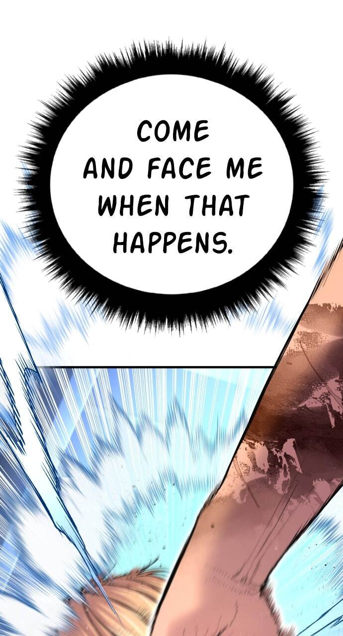 Manager Kim Chapter 158 page 193 - 