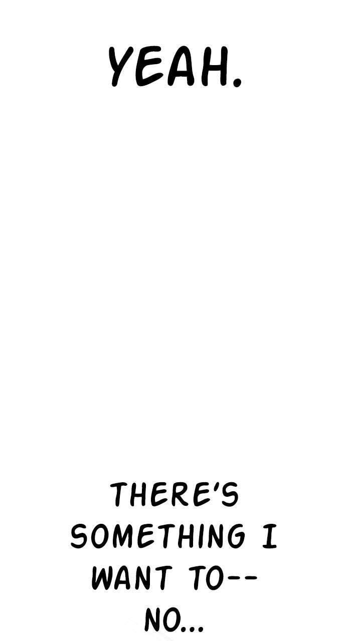 Manager Kim Chapter 158 page 195 - 
