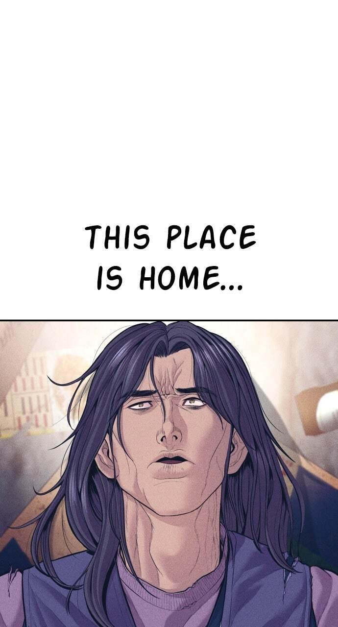 Manager Kim Chapter 158 page 199 - 
