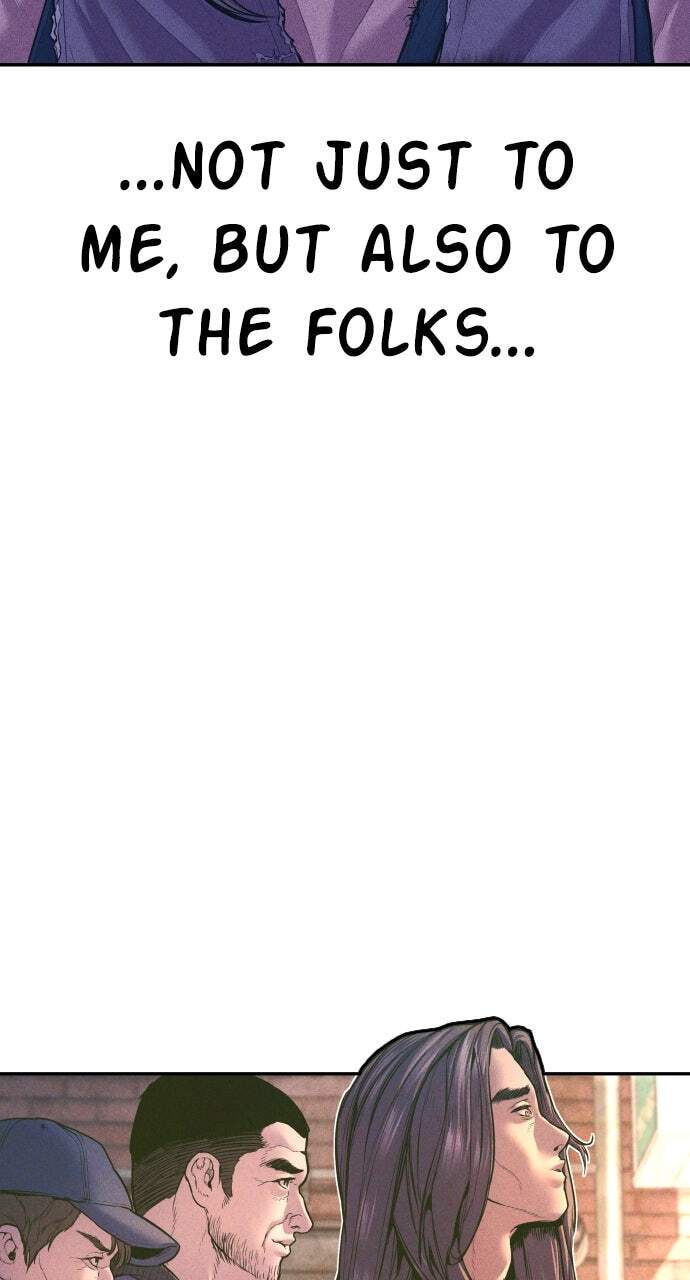 Manager Kim Chapter 158 page 200 - 