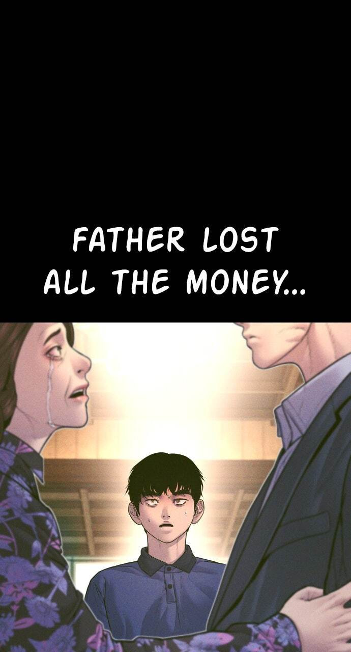 Manager Kim Chapter 158 page 21 - 