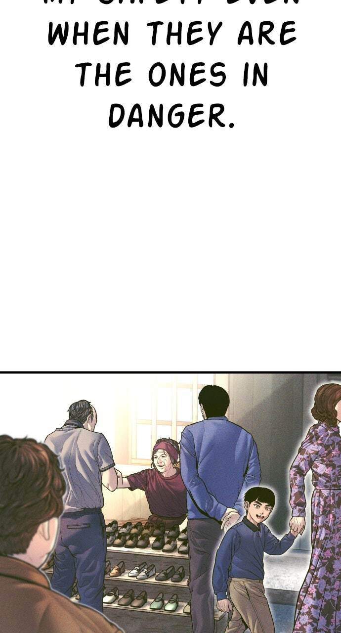 Manager Kim Chapter 158 page 202 - 