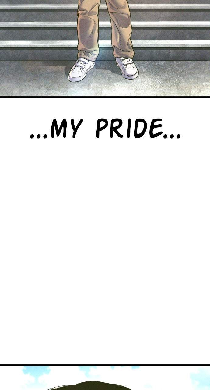 Manager Kim Chapter 158 page 206 - 