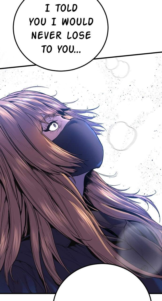 Manager Kim Chapter 158 page 212 - 