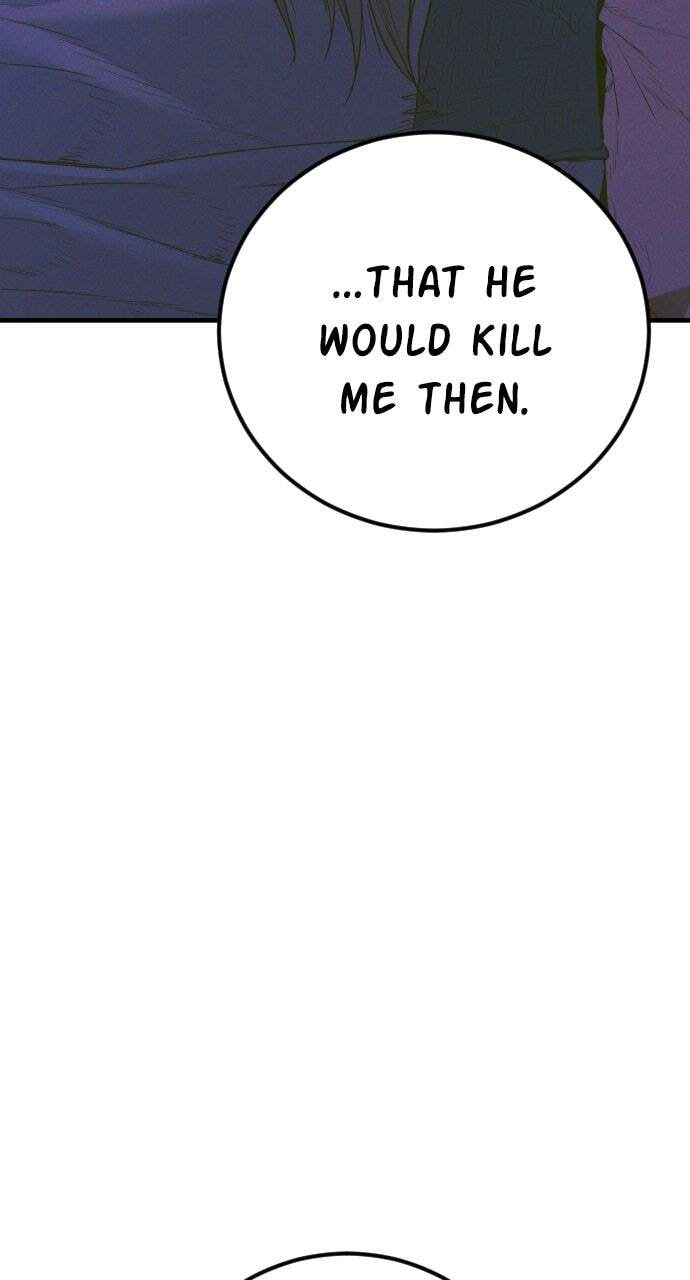 Manager Kim Chapter 158 page 217 - 