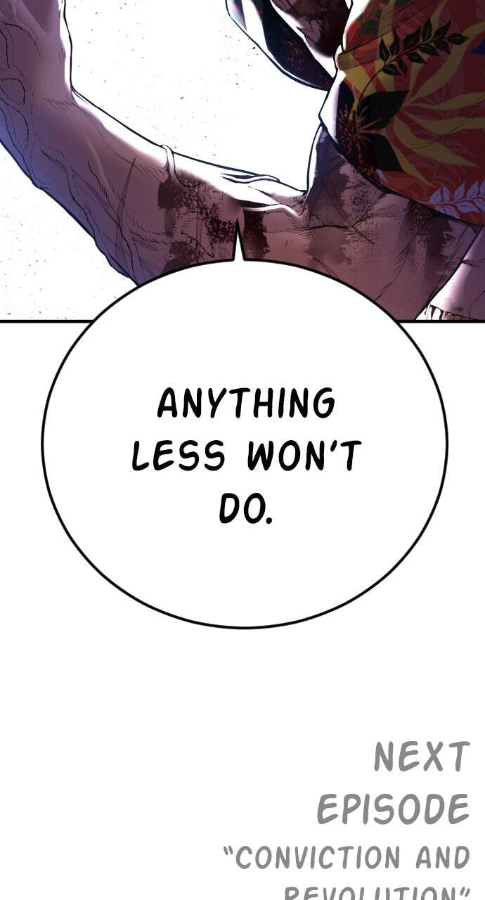 Manager Kim Chapter 158 page 221 - 