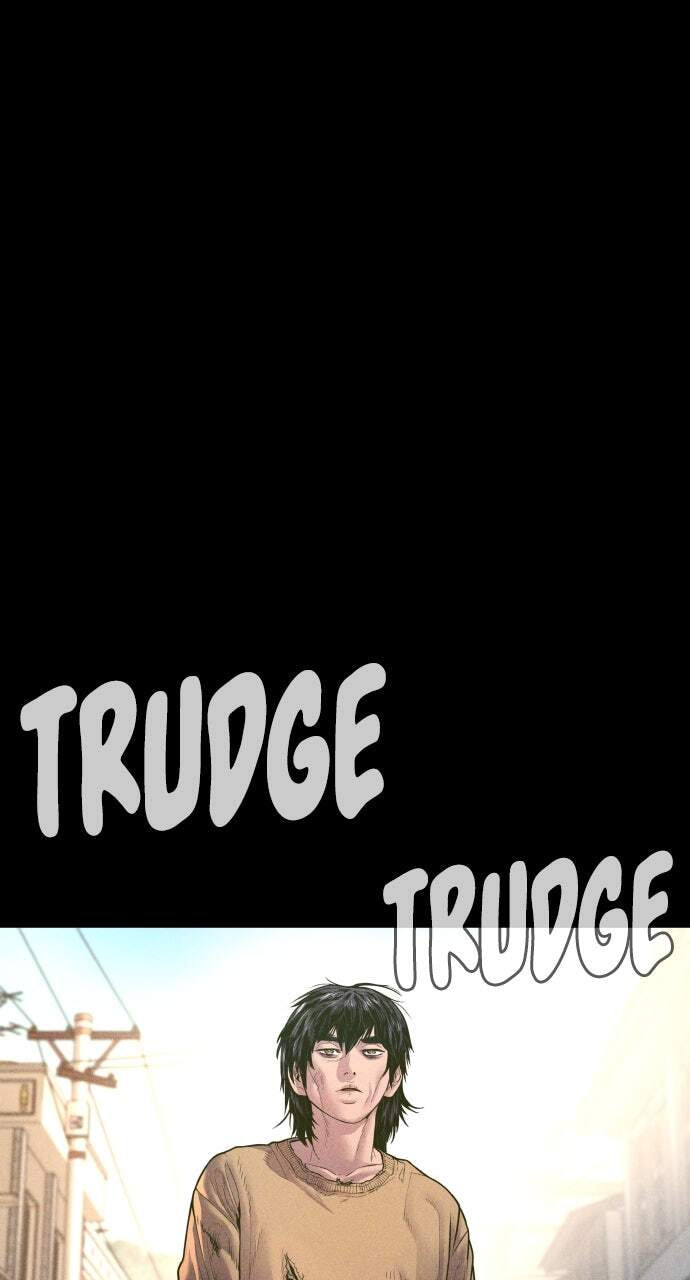 Manager Kim Chapter 158 page 24 - 