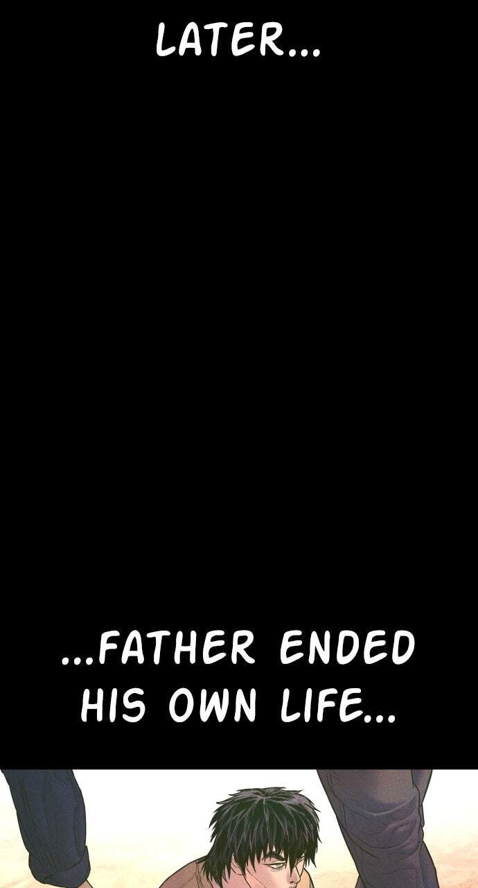 Manager Kim Chapter 158 page 27 - 