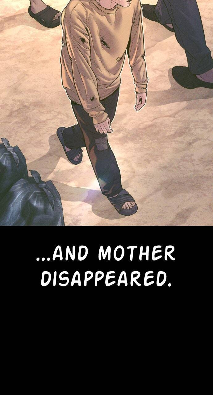 Manager Kim Chapter 158 page 28 - 