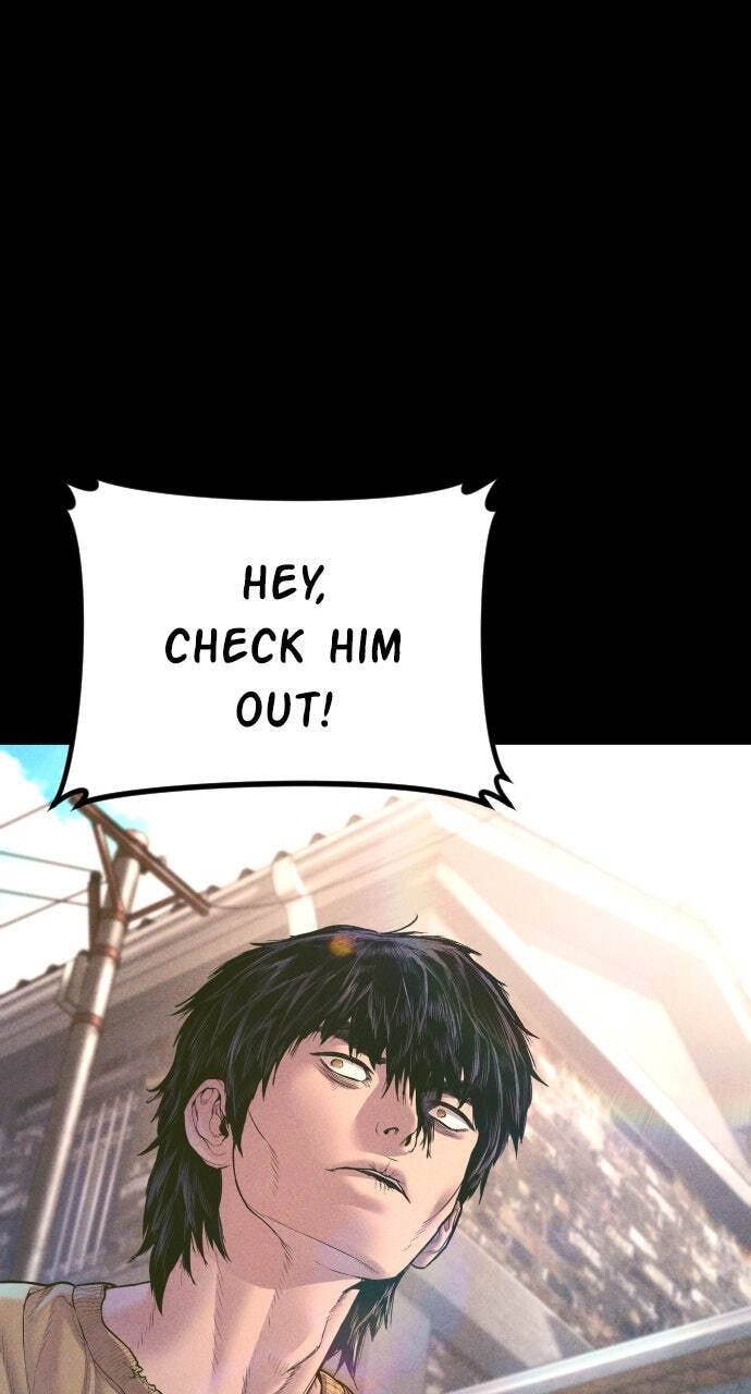 Manager Kim Chapter 158 page 29 - 
