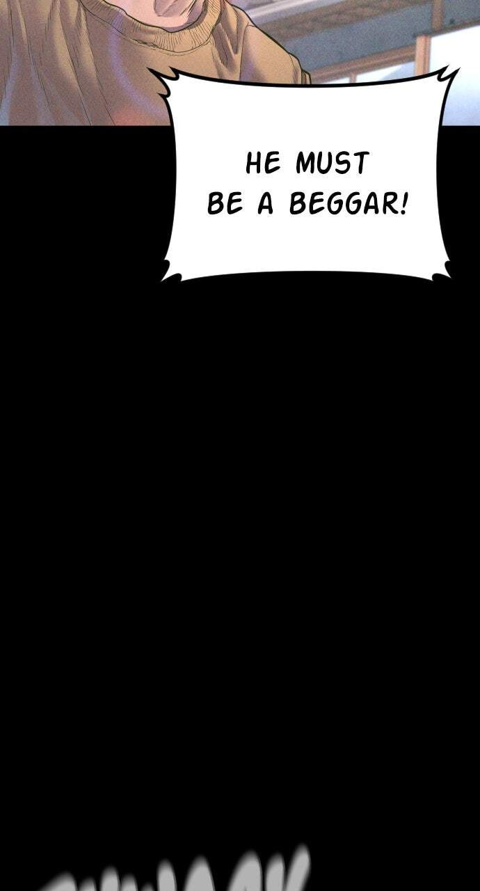 Manager Kim Chapter 158 page 30 - 
