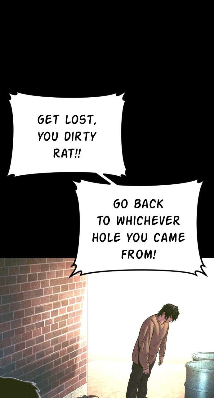 Manager Kim Chapter 158 page 32 - 