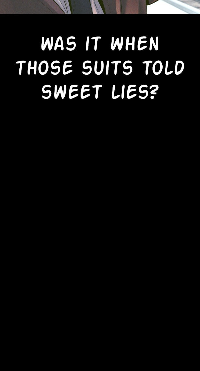 Manager Kim Chapter 158 page 38 - 