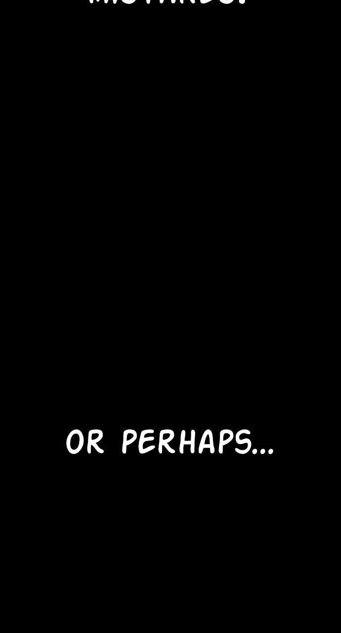 Manager Kim Chapter 158 page 40 - 