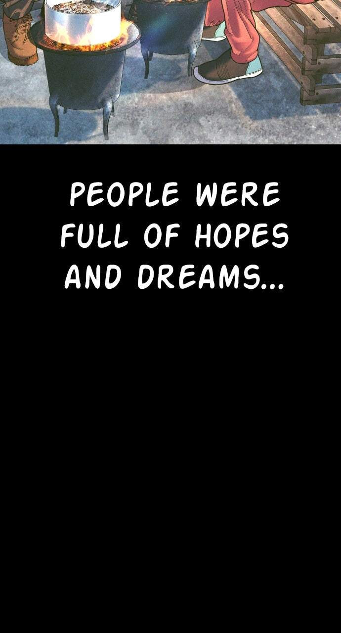 Manager Kim Chapter 158 page 5 - 