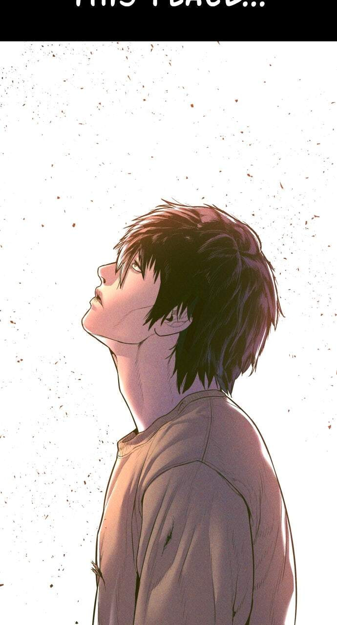 Manager Kim Chapter 158 page 43 - 