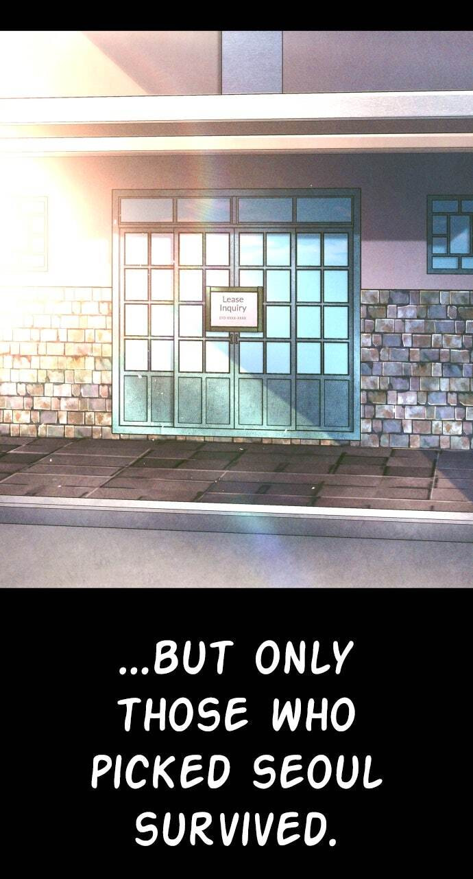 Manager Kim Chapter 158 page 45 - 