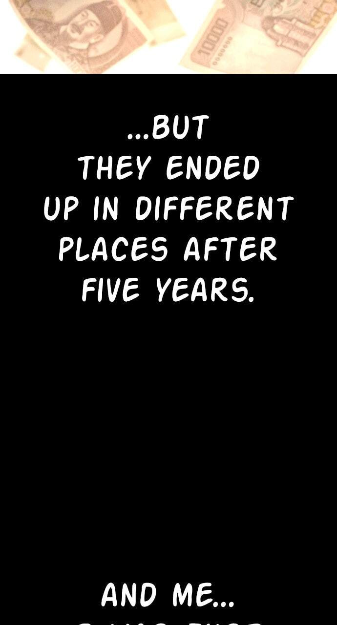 Manager Kim Chapter 158 page 47 - 