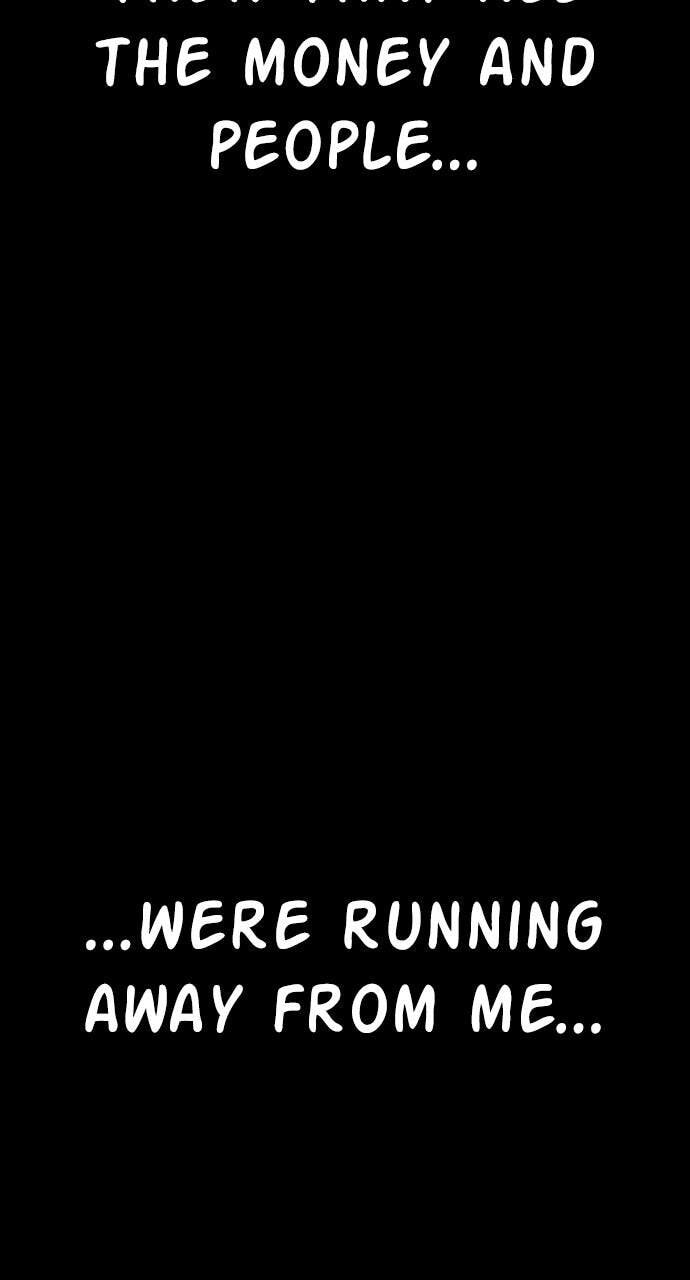 Manager Kim Chapter 158 page 49 - 