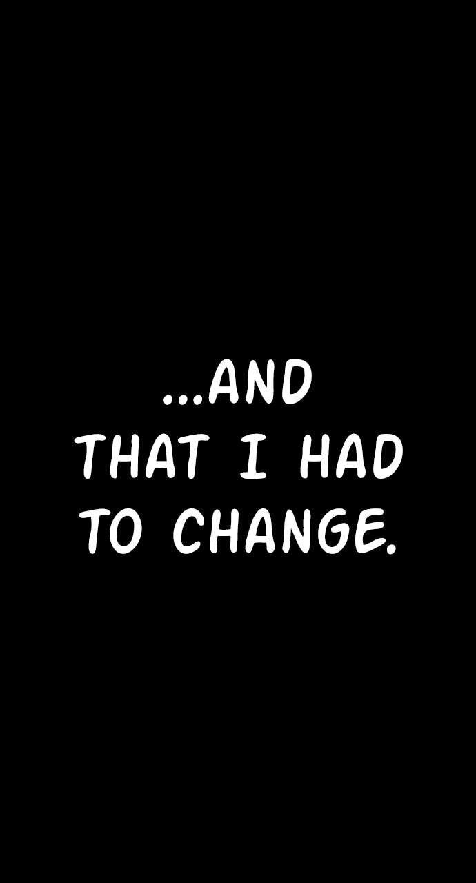 Manager Kim Chapter 158 page 50 - 