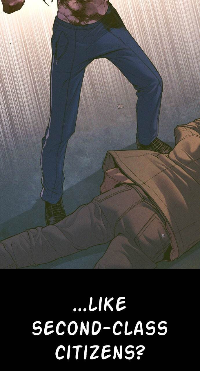 Manager Kim Chapter 158 page 65 - 