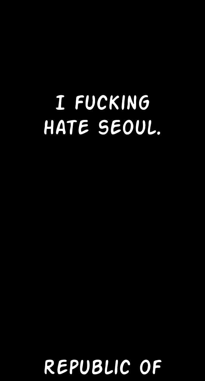 Manager Kim Chapter 158 page 68 - 