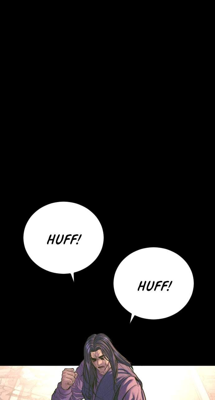Manager Kim Chapter 158 page 70 - 