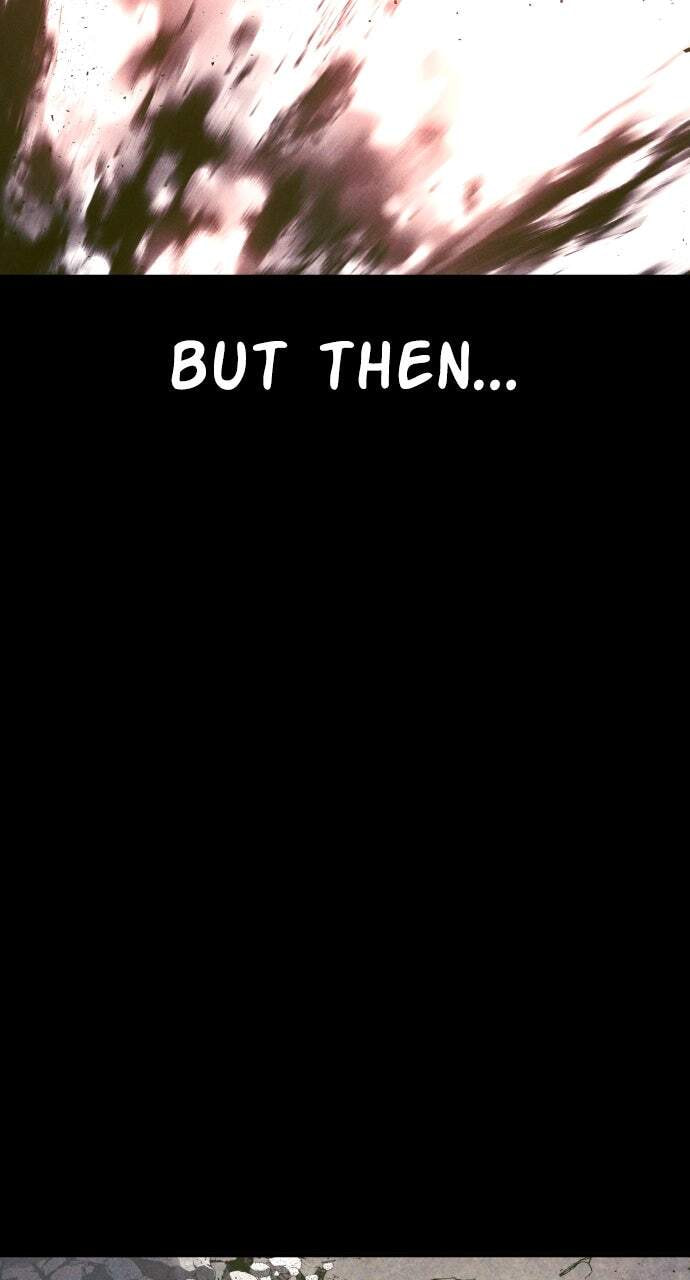 Manager Kim Chapter 158 page 75 - 