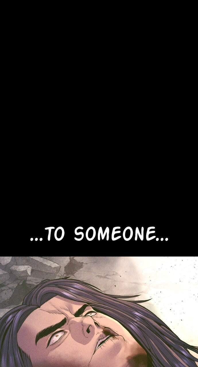Manager Kim Chapter 158 page 77 - 