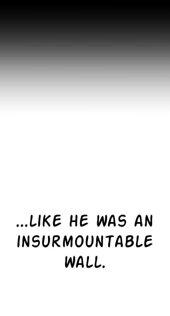 Manager Kim Chapter 158 page 81 - 