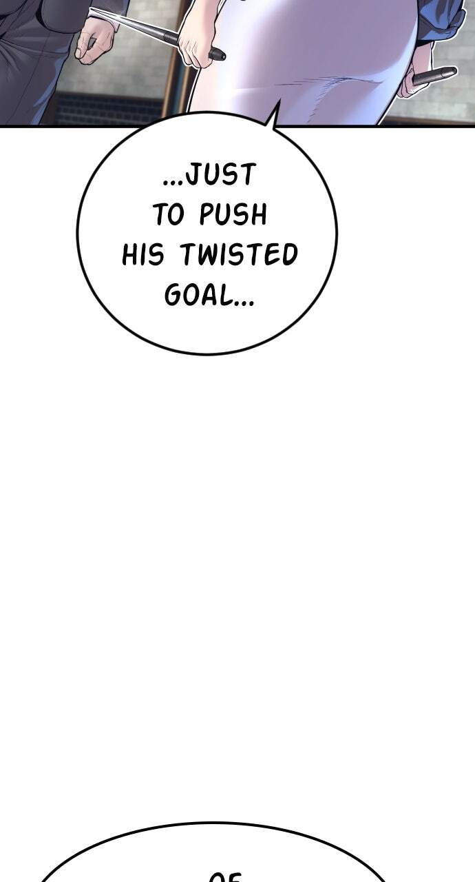 Manager Kim Chapter 158 page 88 - 