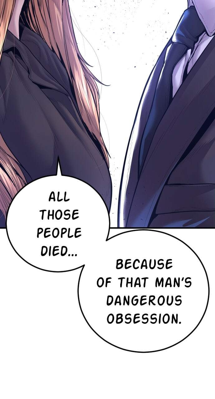 Manager Kim Chapter 158 page 90 - 