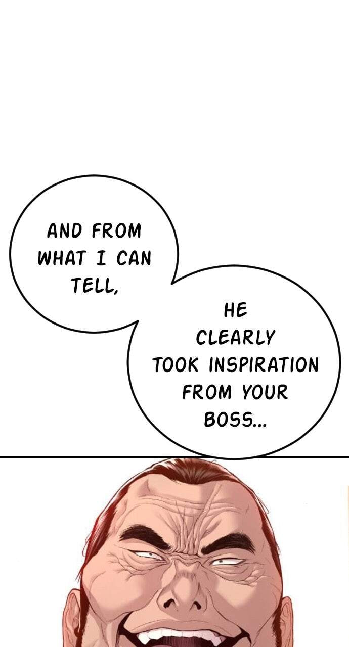 Manager Kim Chapter 158 page 91 - 