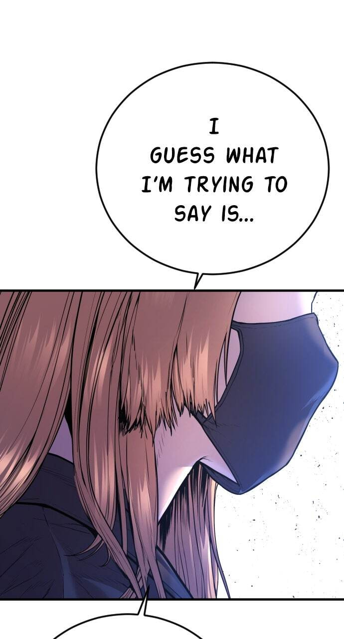 Manager Kim Chapter 158 page 93 - 