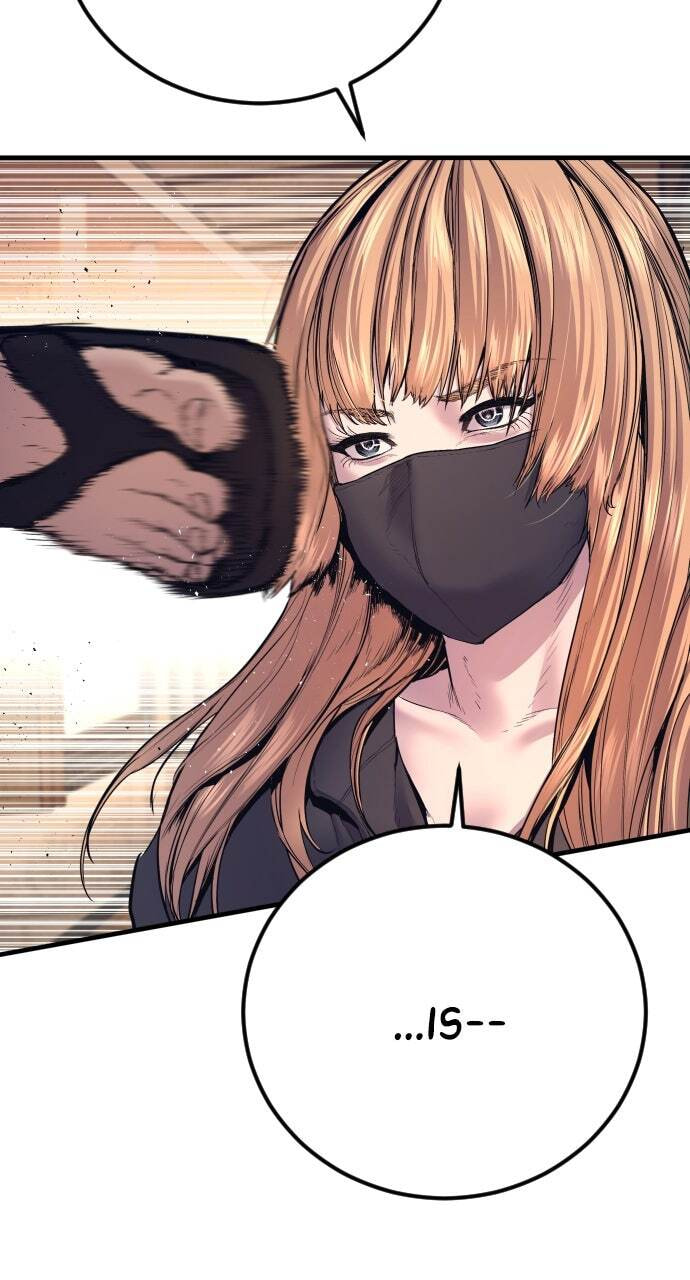 Manager Kim Chapter 158 page 97 - 