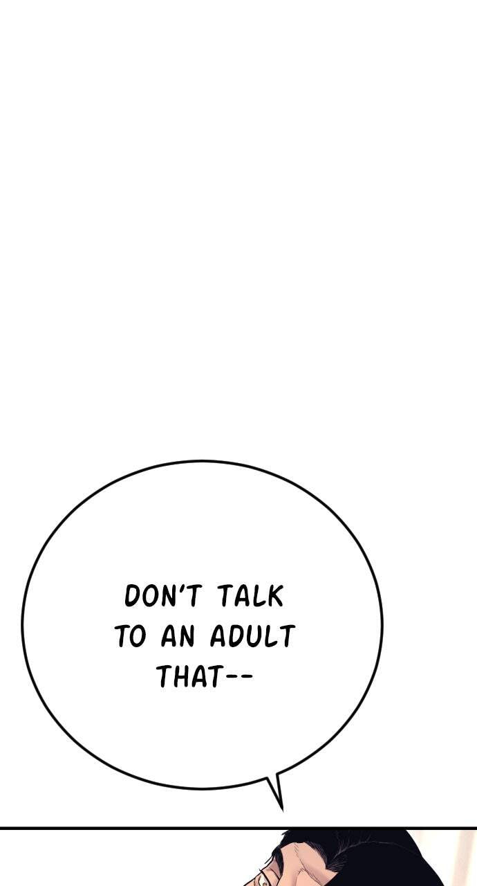 Manager Kim Chapter 158 page 100 - 