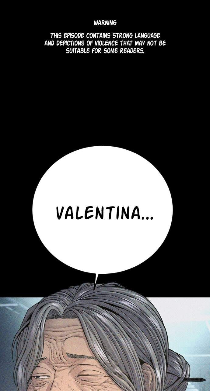 Manager Kim Chapter 159 page 1 - 