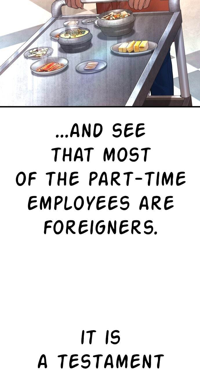 Manager Kim Chapter 159 page 105 - 