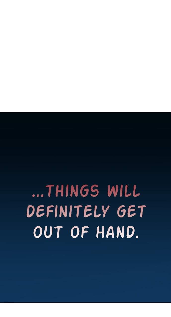 Manager Kim Chapter 159 page 109 - 