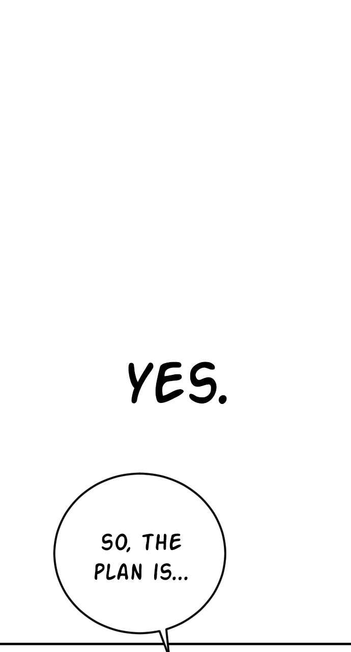 Manager Kim Chapter 159 page 110 - 