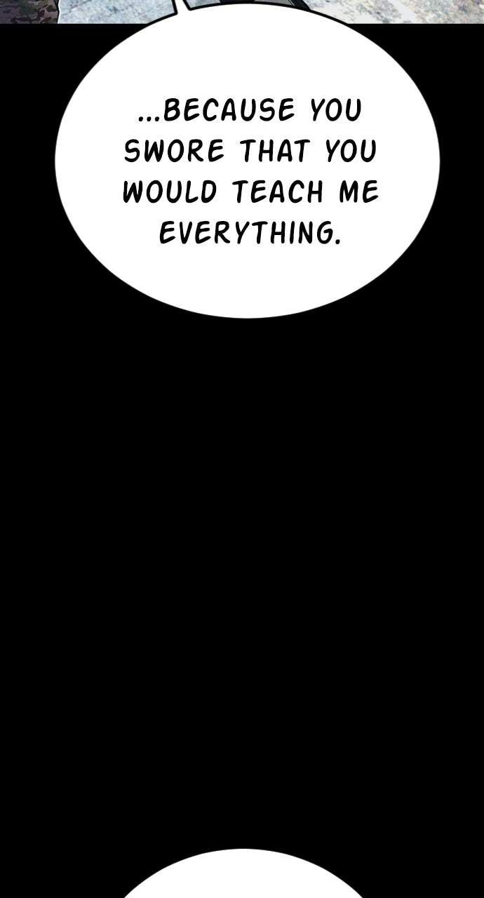 Manager Kim Chapter 159 page 12 - 