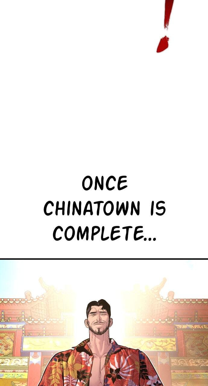 Manager Kim Chapter 159 page 116 - 