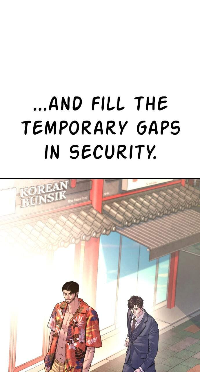 Manager Kim Chapter 159 page 118 - 