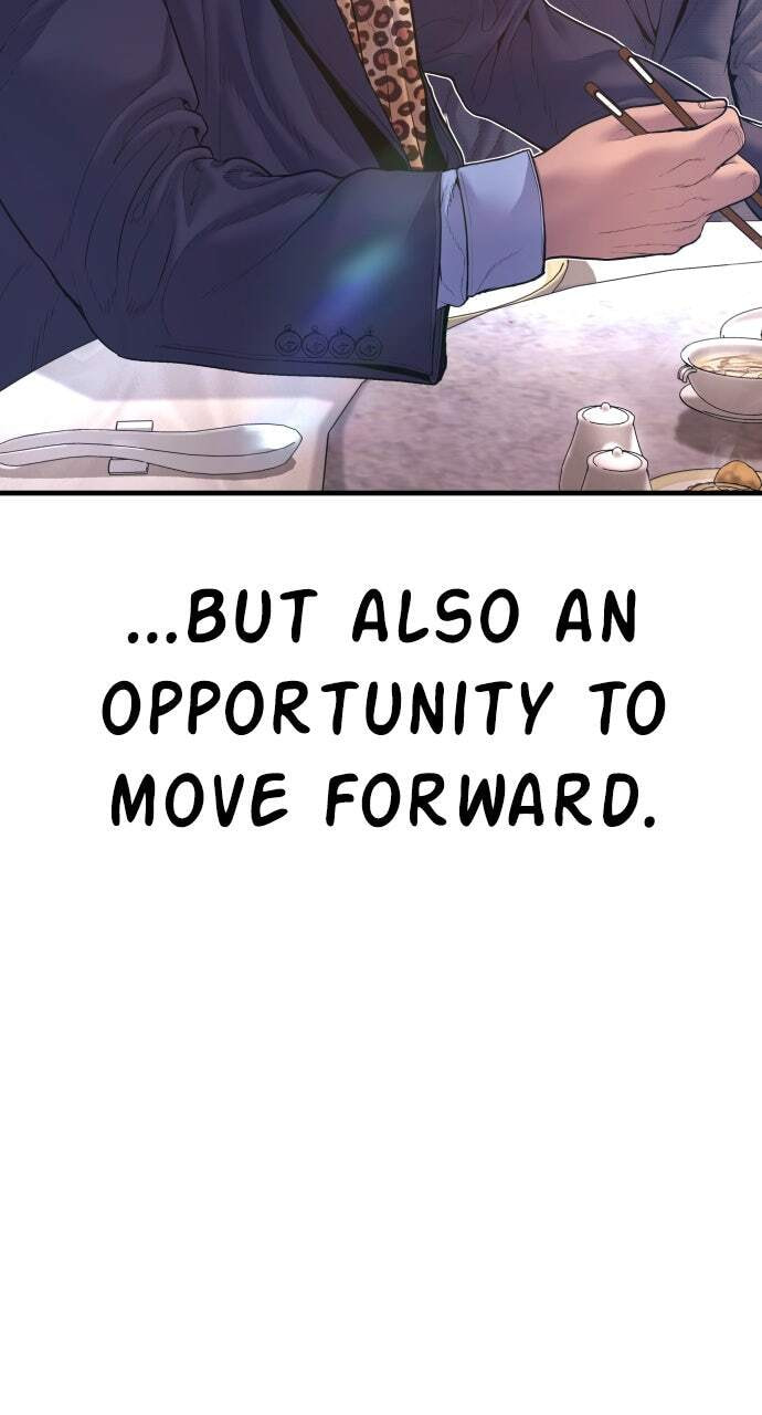 Manager Kim Chapter 159 page 121 - 